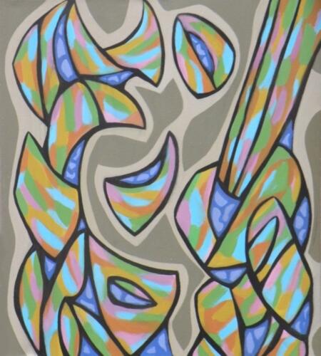 Future Tense 2